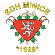 SDH minice